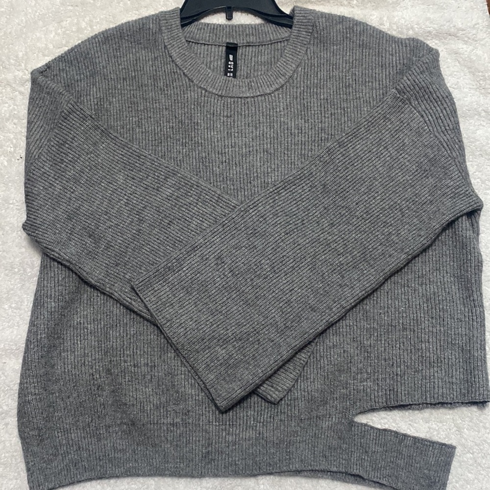 Size L/G